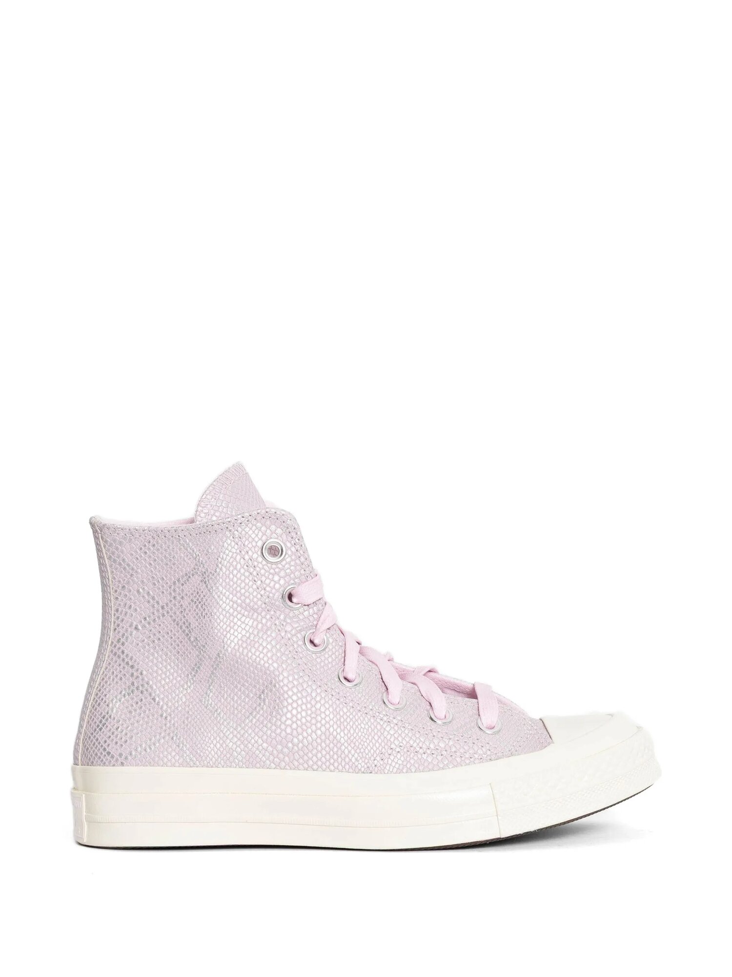 Кроссовки Converse