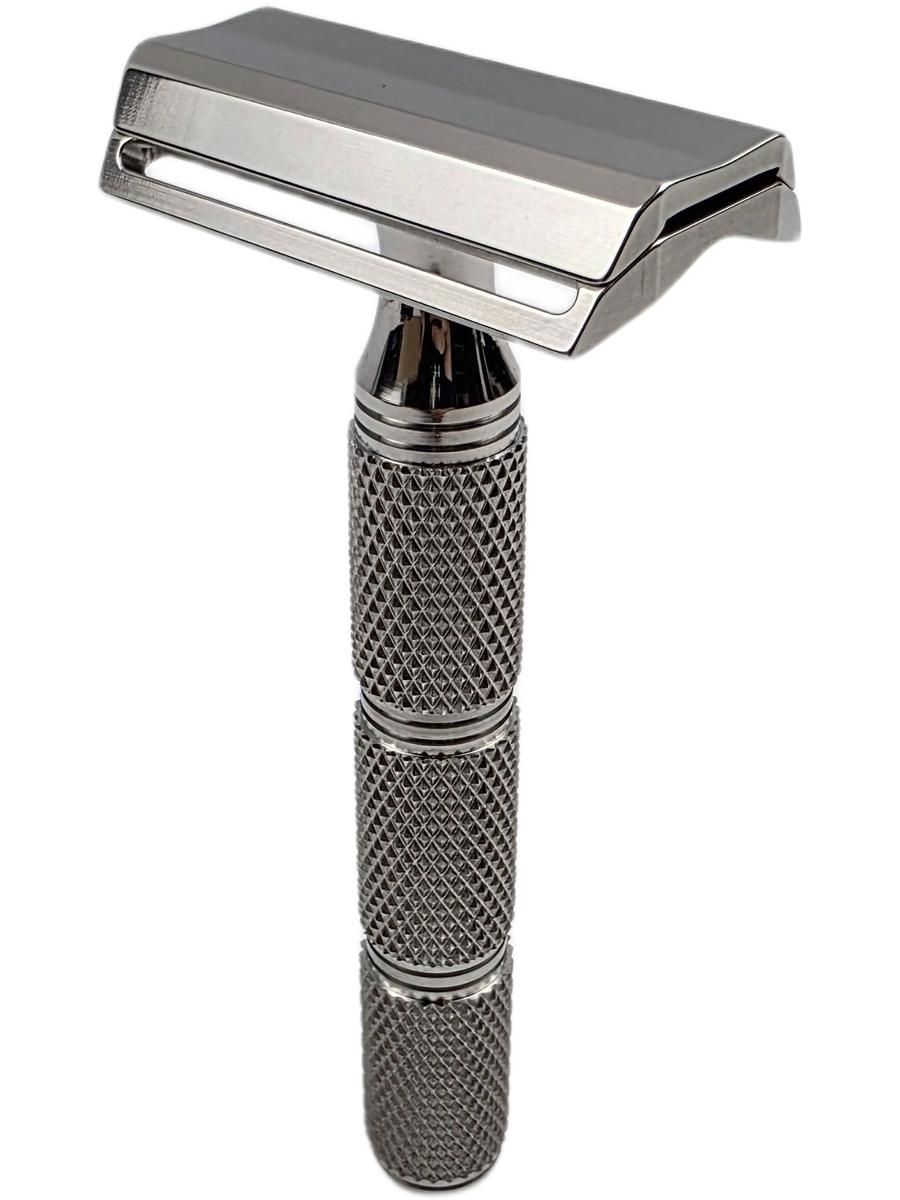 Т-образная бритва Razorock Daily Smooth