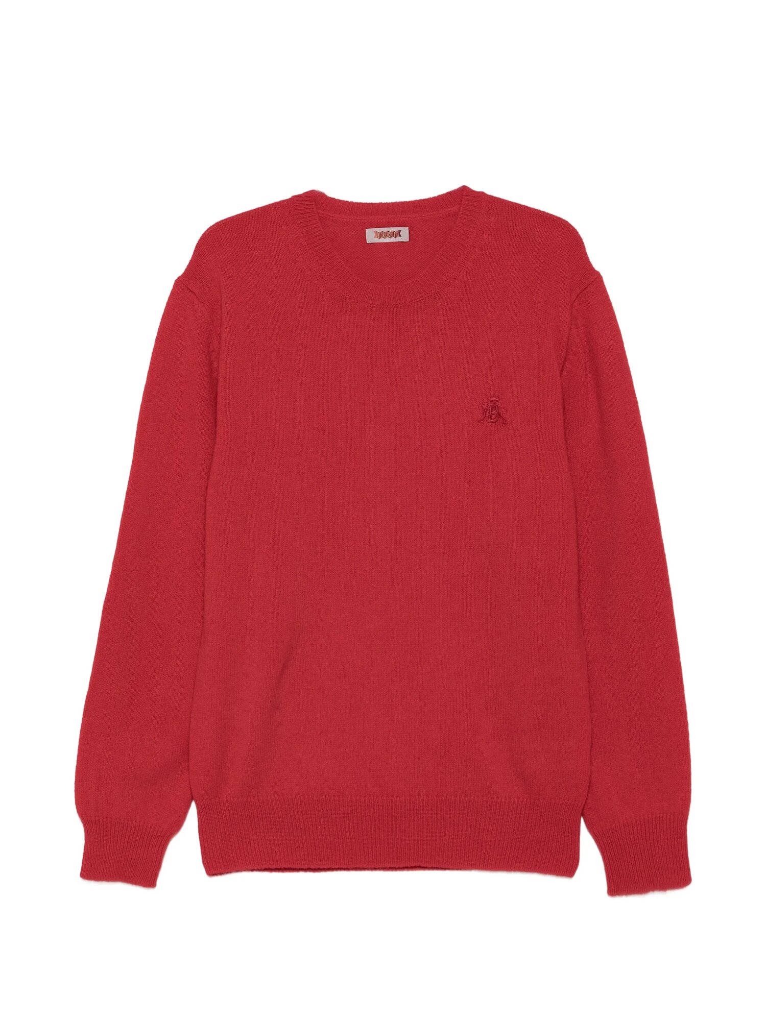 Джемпер Baracuta