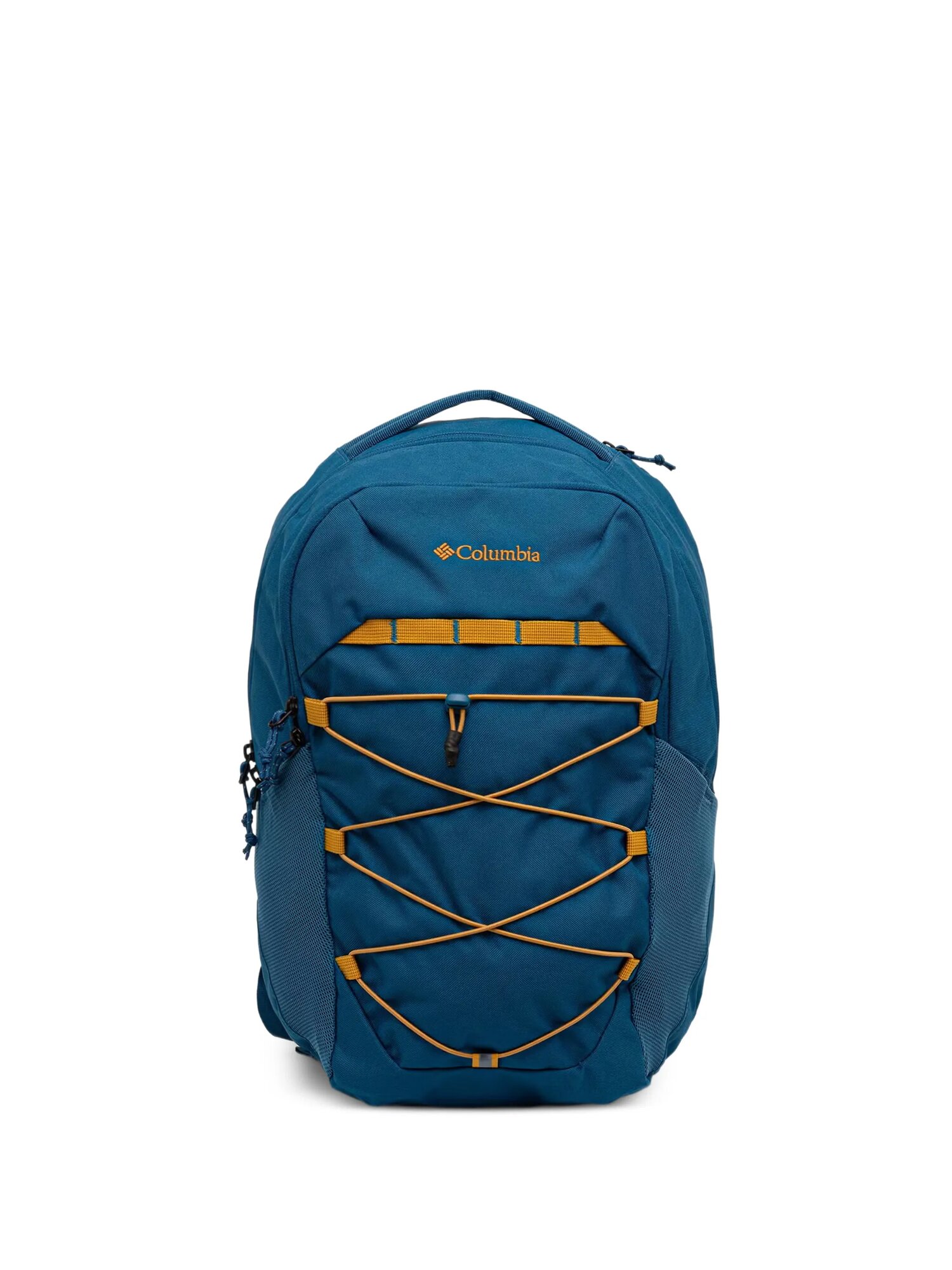 Рюкзак Atlas Explorer синий