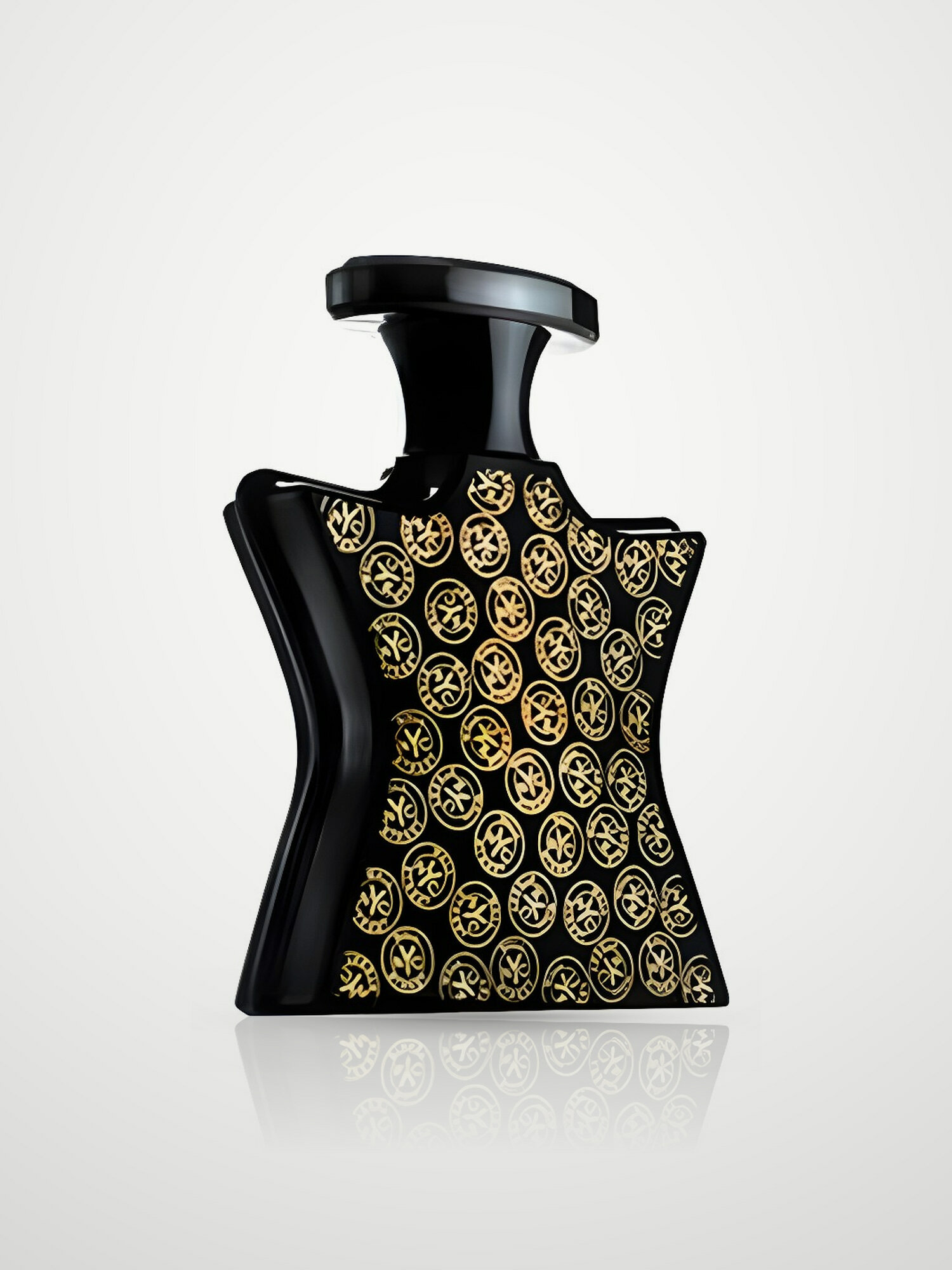 Парфюмерная вода Bond No 9 Wall Street Eau de Parfum унисекс 100 мл