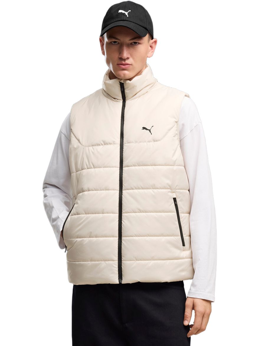 Жилет PUMA ESS Padded Vest