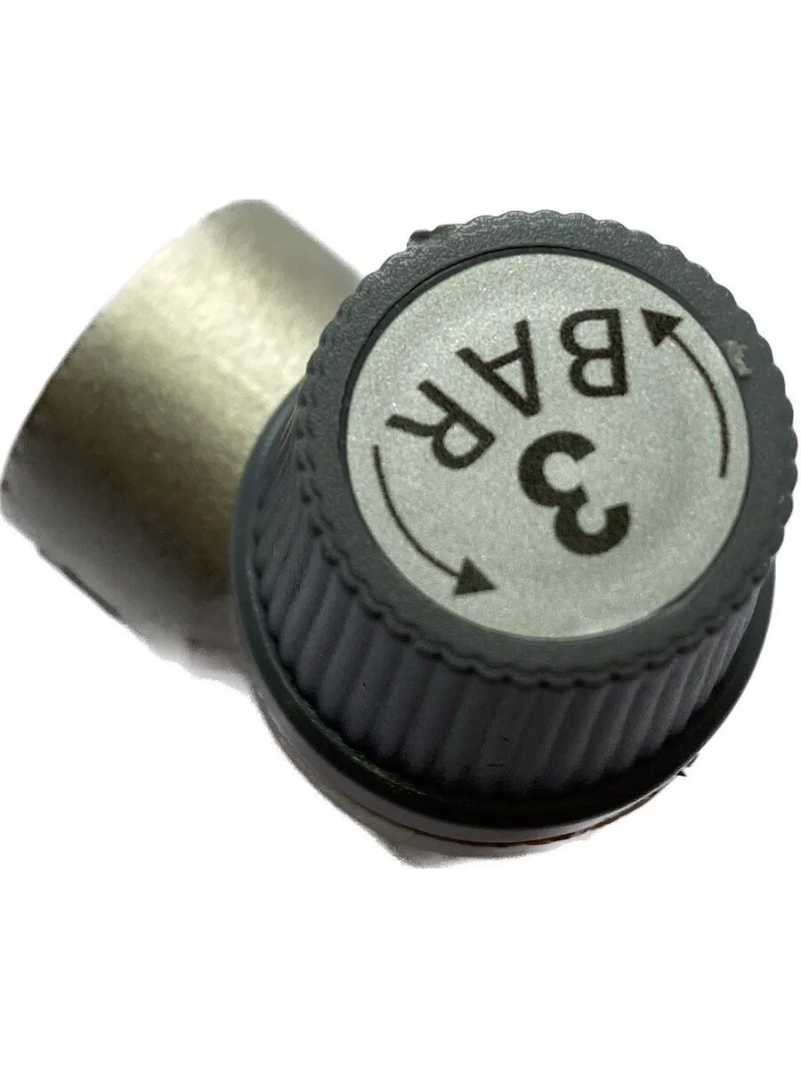 3 бар 1/2, предохранительный клапан котла для Vaillant