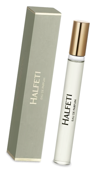 Halfeti парфюм для мужчин и женщин 10 мл - Пенхалигонс Penhaligons Halfeti