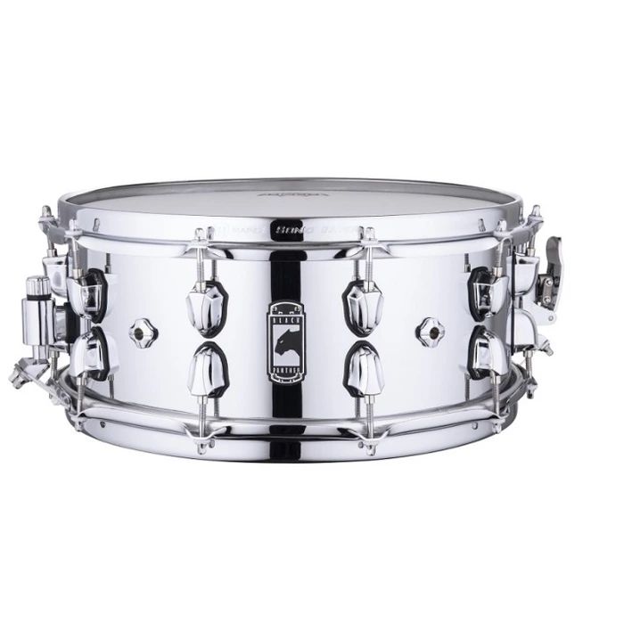 Mapex BPNST4601CN Малый барабан