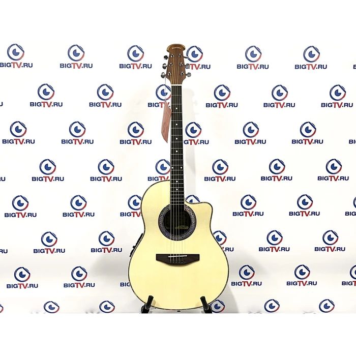 Martinez W - 162 P / N Электроакустическая гитара