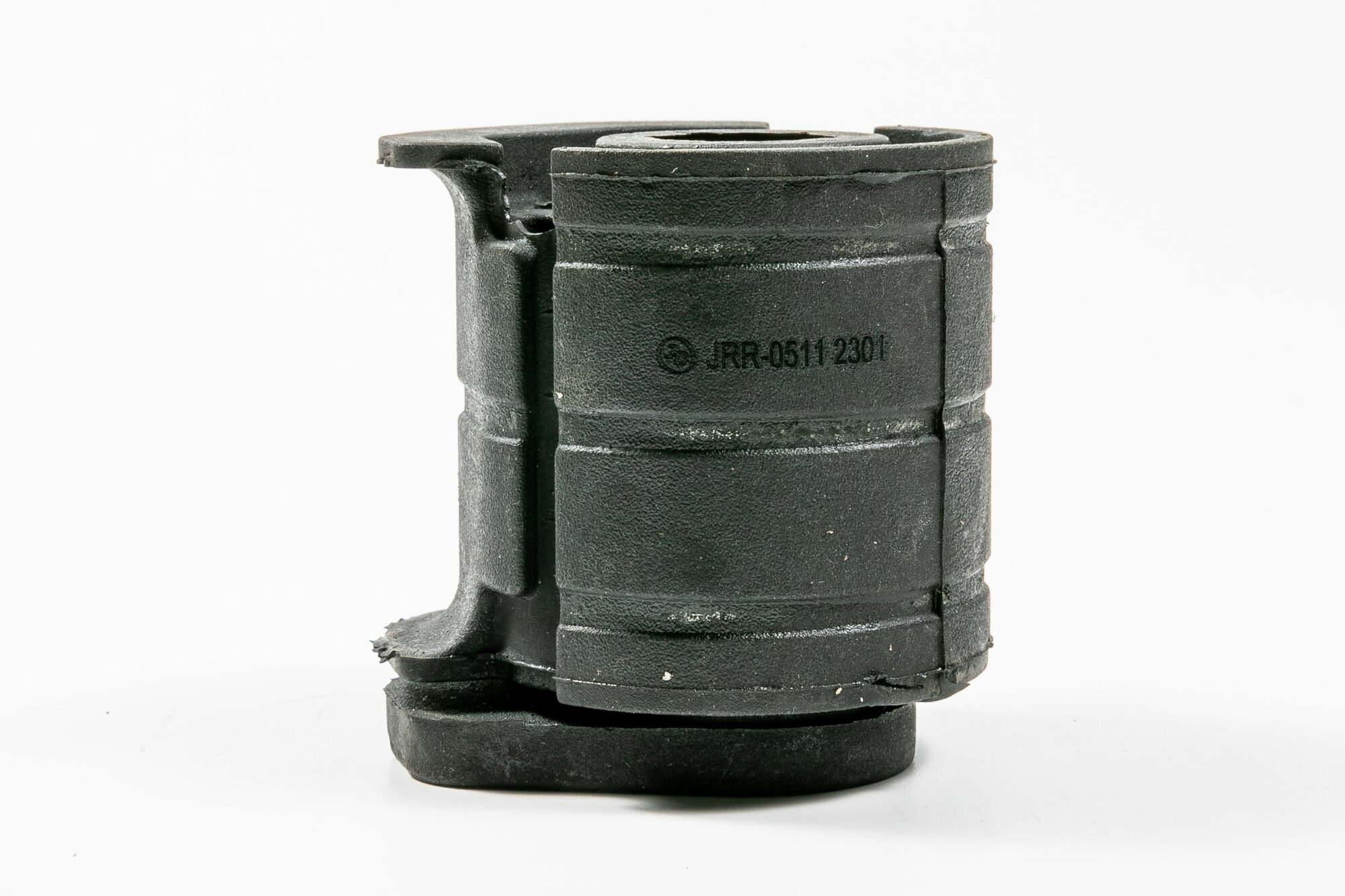 Сайлентблок, для Ниссан Патфайндер 2 1995-2004 OEM 545700W020 5457052F10 545960W001 арт JRR0511
