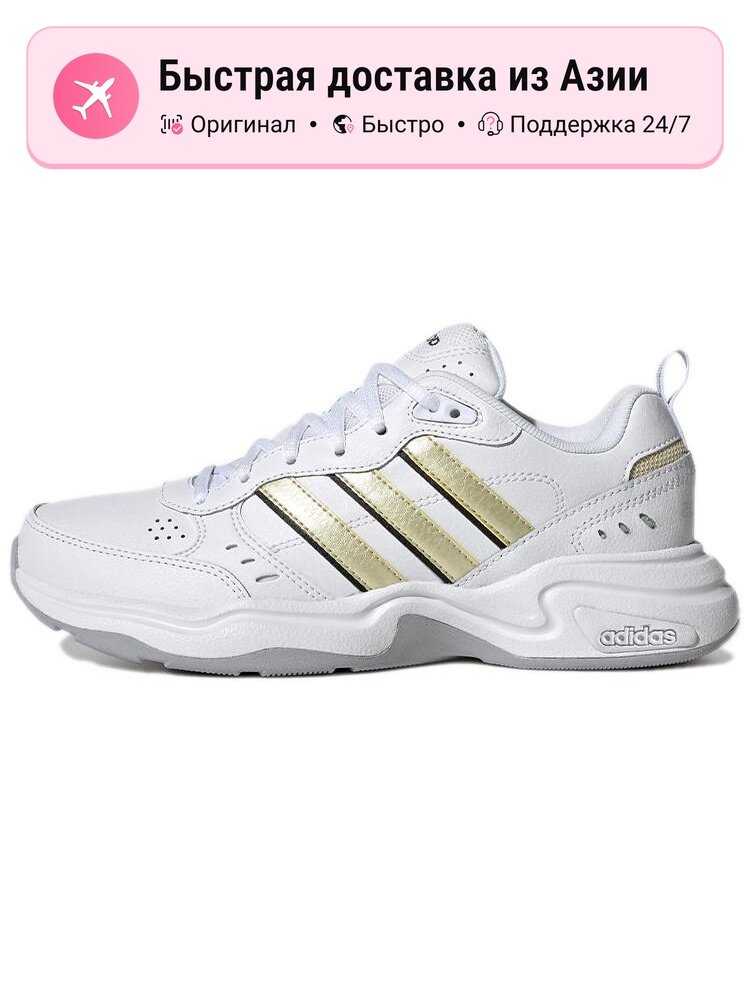 Кроссовки adidas Neo Strutter