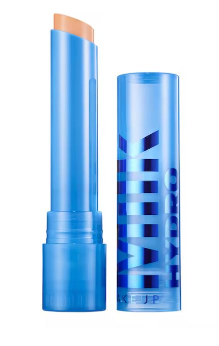Milk Makeup Консилер Hydro Grip Gel 14 г - оттенок 5.5