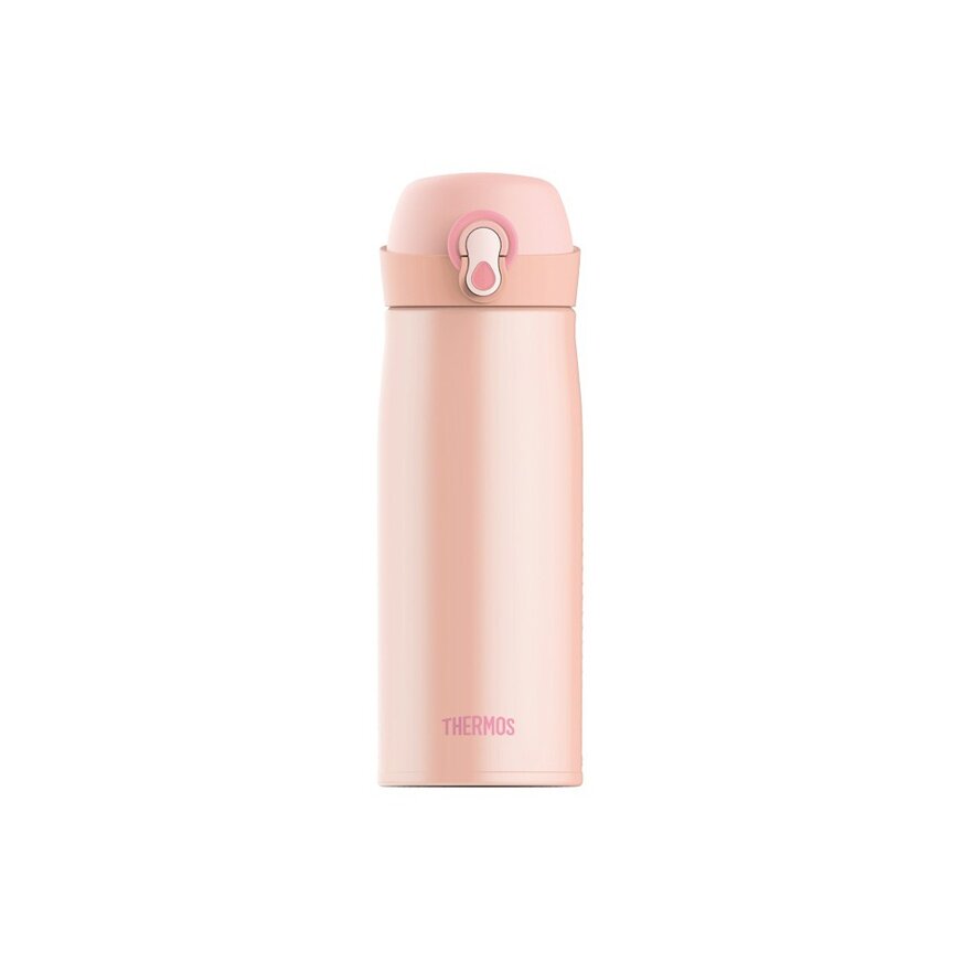 Термокружки THERMOS