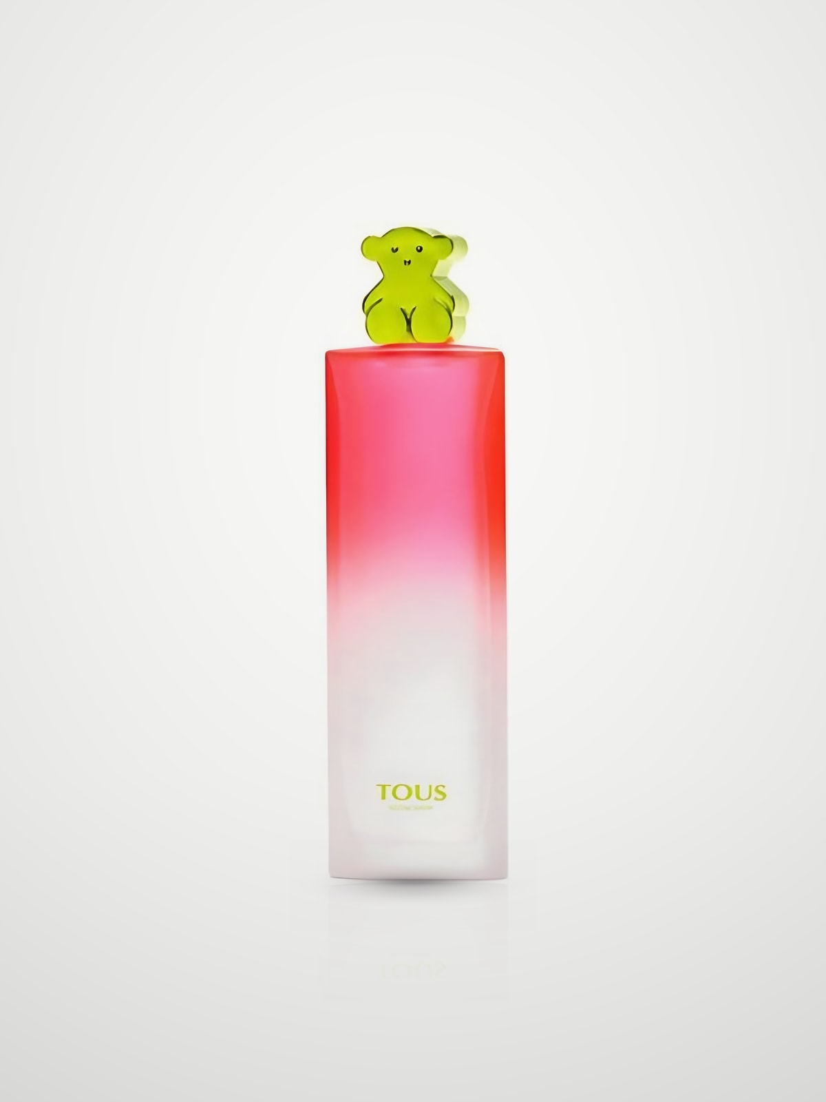 Tous Neon Candy Туалетная вода женская 90мл