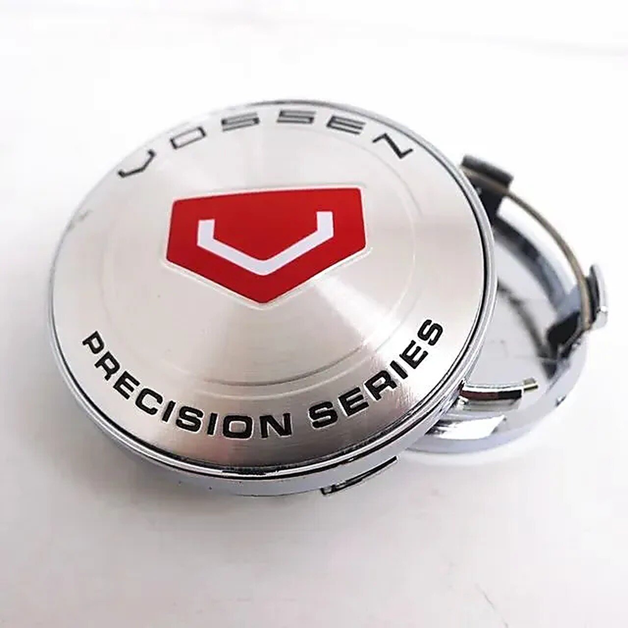 VOSSEN Колпак ступицы колеса, 4 шт.