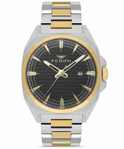 Наручные часы Ferro