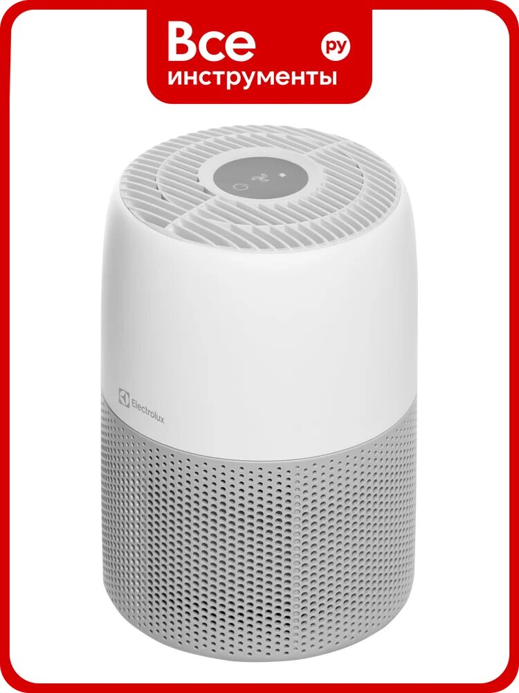 Очиститель воздуха Electrolux EAP-1010D НС-1800110