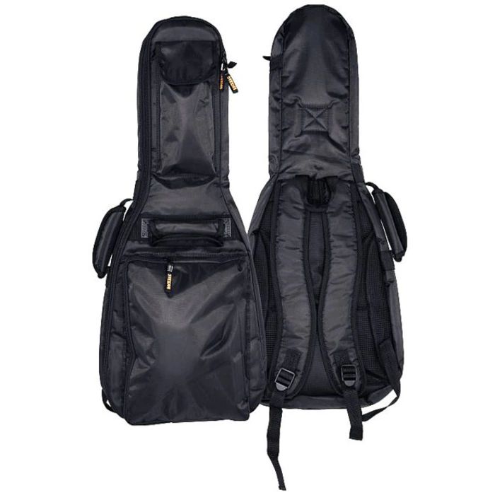 ROCKBAG RB20513B Чехол для классической гитары