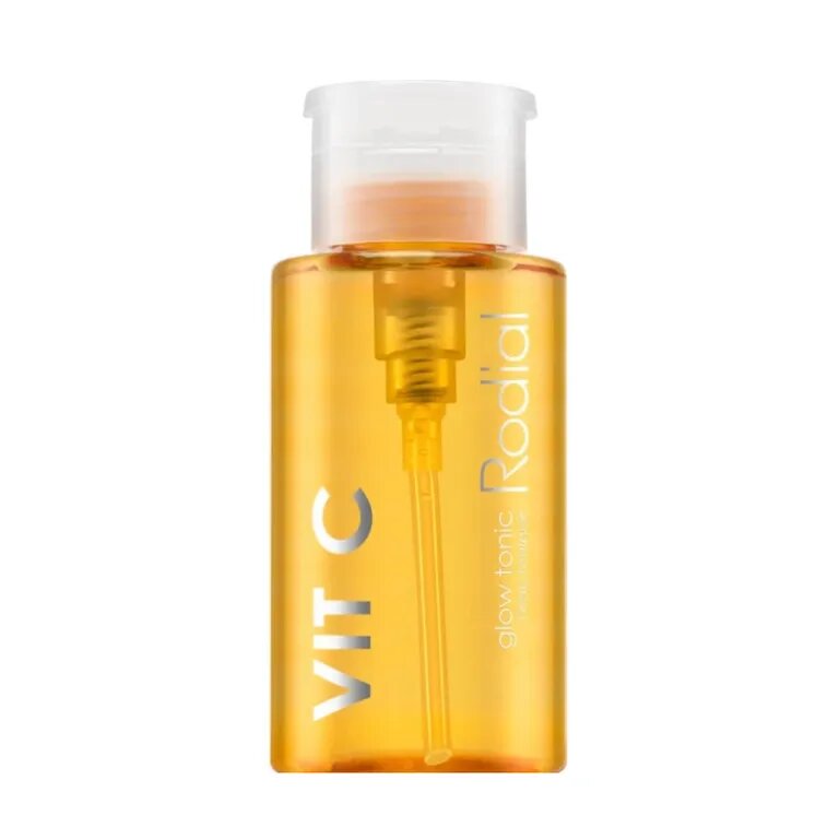 Rodial Тоник осветляющий с витамином C 'Vit C' 100 мл 100 мл