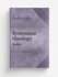Systematic theology. index | Charles Hodge | 1872 | New York : Scribner ; London...