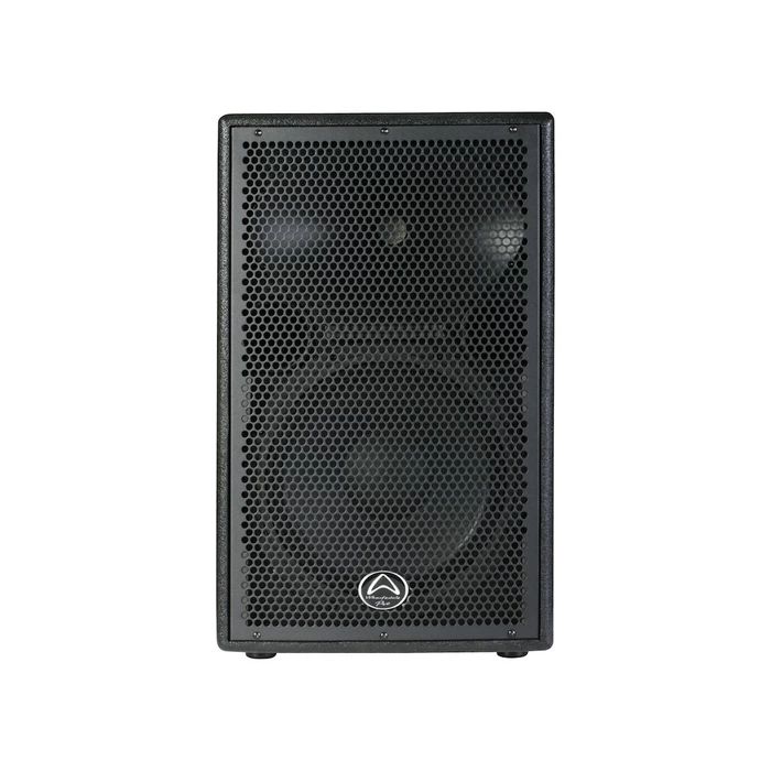 Wharfedale Pro DELTA X12 Пассивная акустическая система
