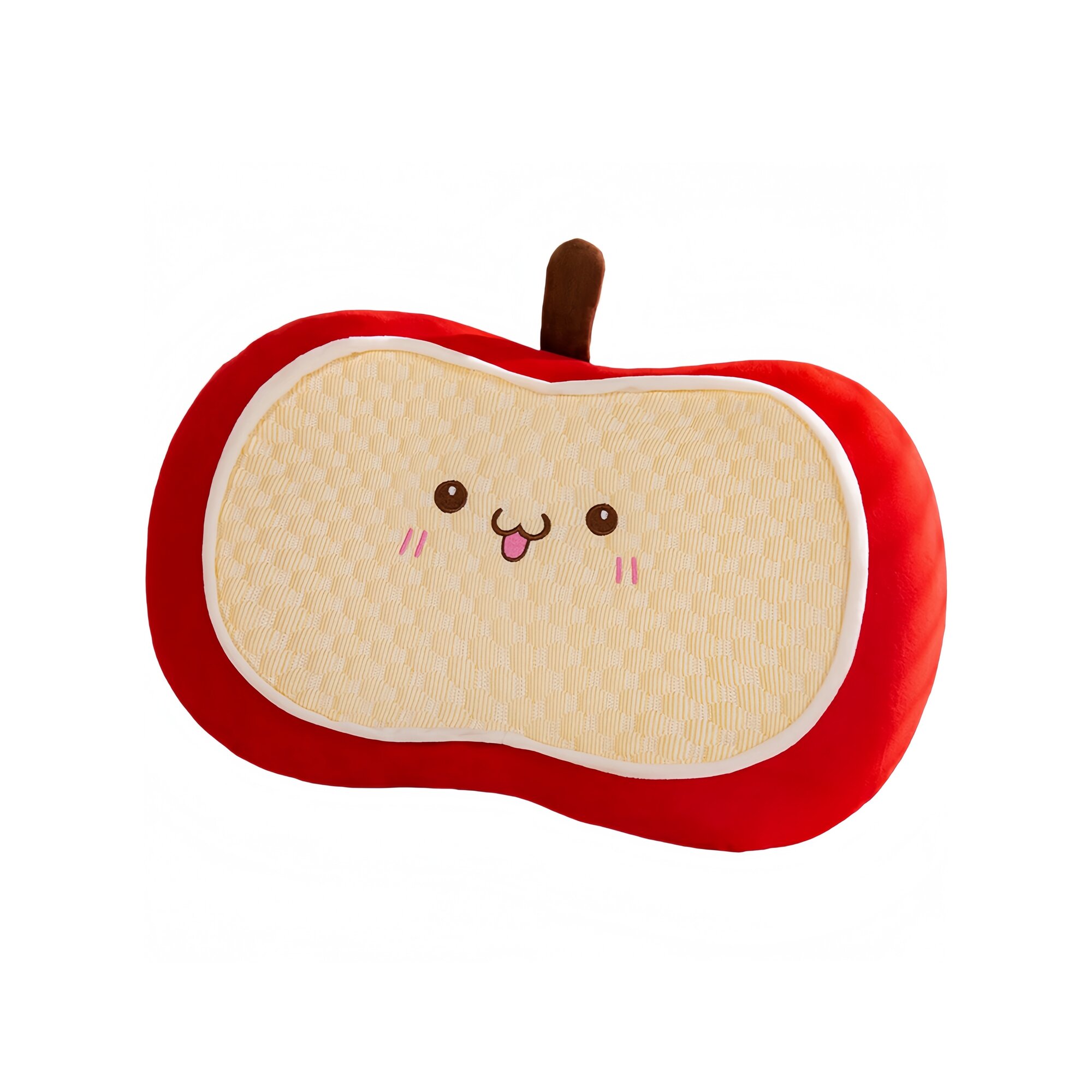 Подушки декоративные YAPI 50*30*7cm