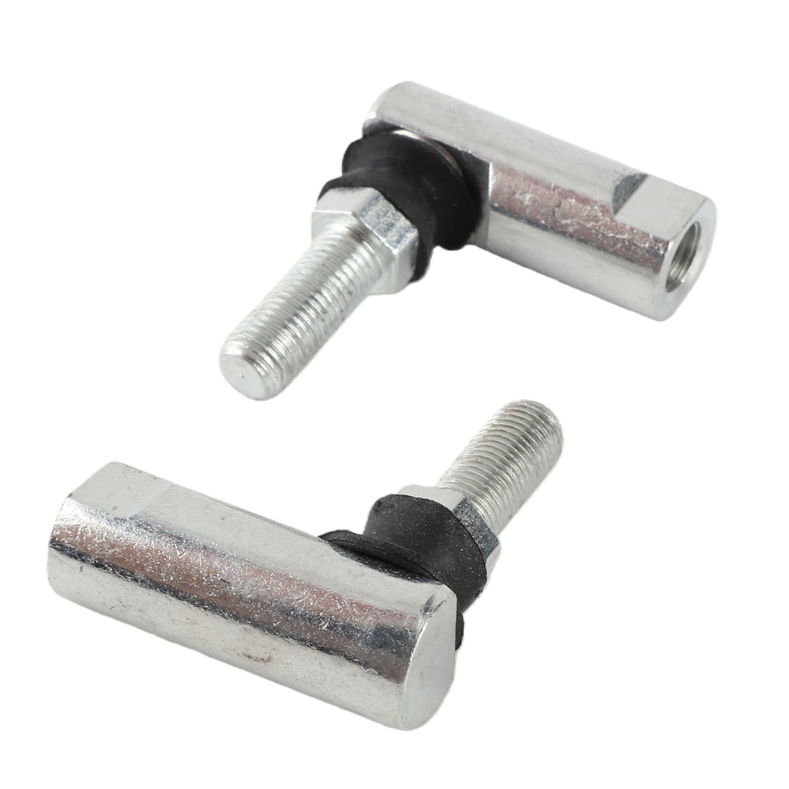 1 пара шаровых шарниров трактора 923 0448 Замена для MTD FST16 GT185 GT205 GT225 GT954 GT2150 GT2550 L13 LT13 LT15 LT16