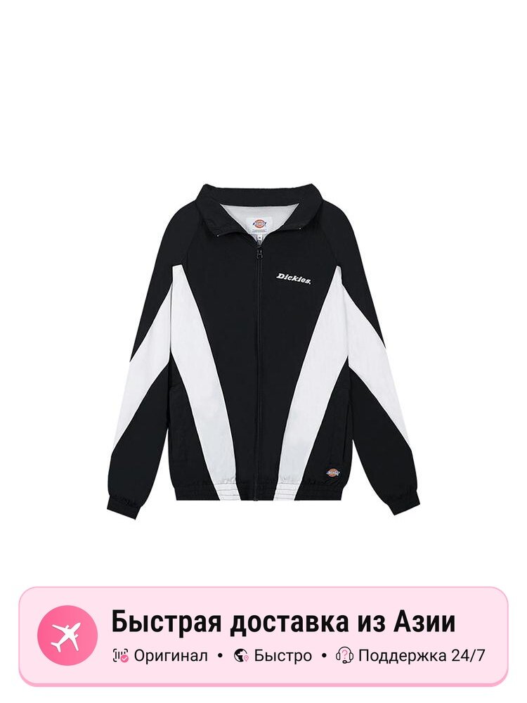 Куртка Dickies 5027138