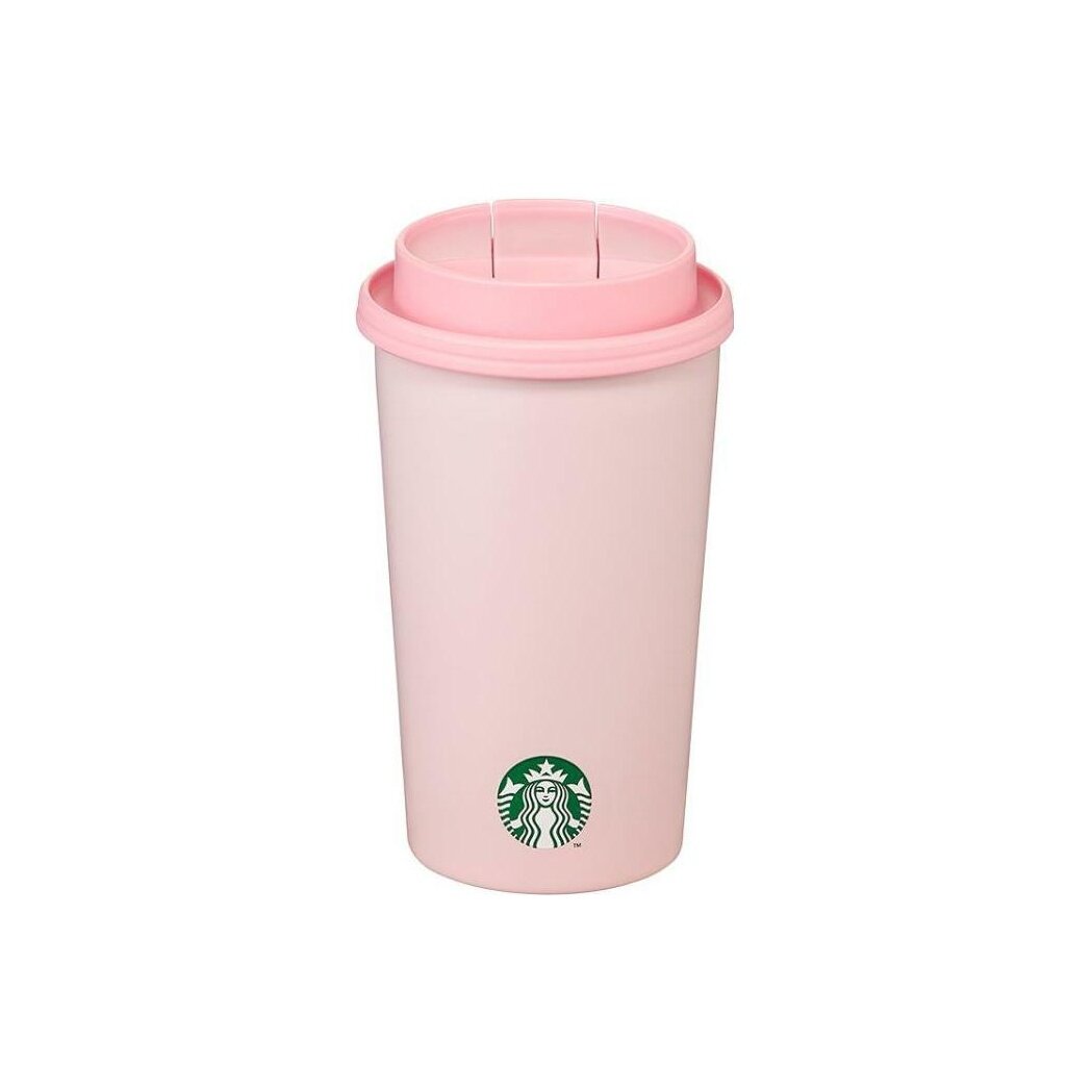 Термокружки Starbucks Korean Edition