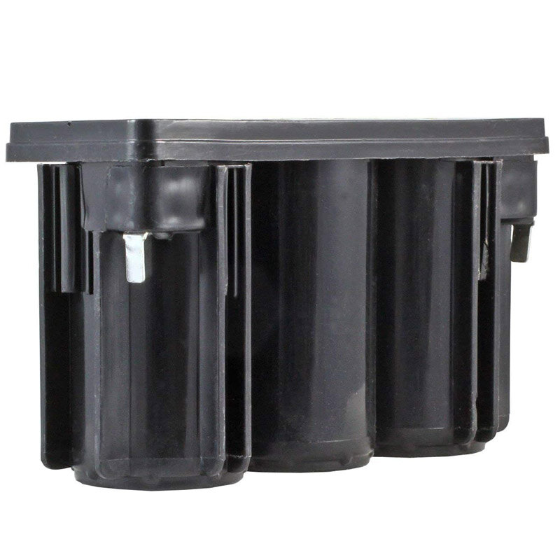 Аккумулятор для hawker Cyclon 0819-0012 Совершенно новый evsm163 — фото 1