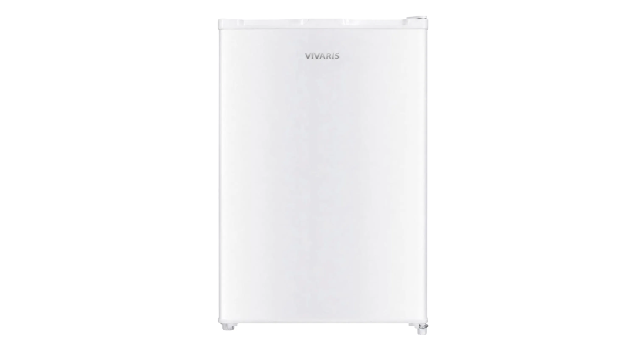 Холодильник Vivaris VR LW092M0