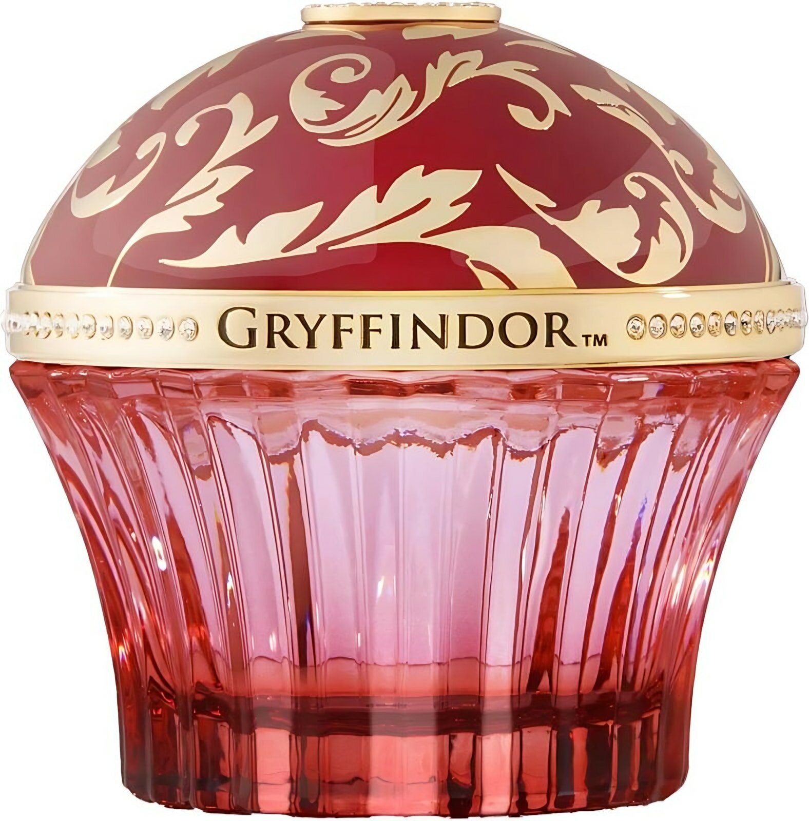 House Of Sillage Gryffindor Harry Potter Collection 75 мп духи