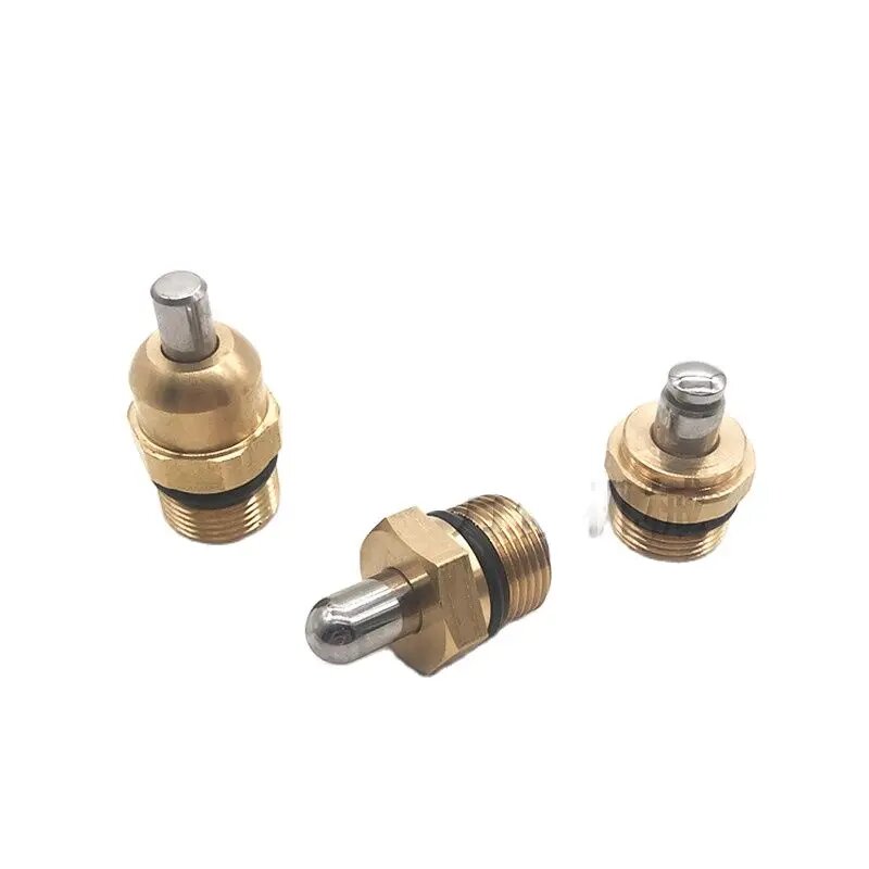 Гидрораспределитель (foot valve) для экскаватора, ремкомплект гидромолота, DUTRIEUX