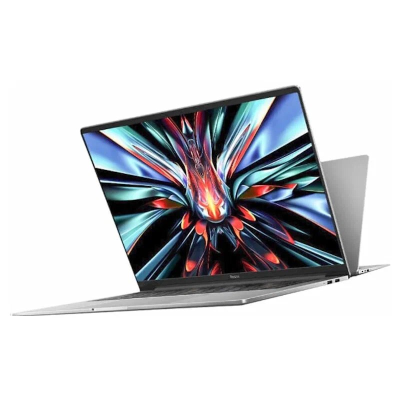 Ноутбук Xiaomi RedmiBook Pro 16 Ultra7 32/1T 165HZ (JYU4593CN)