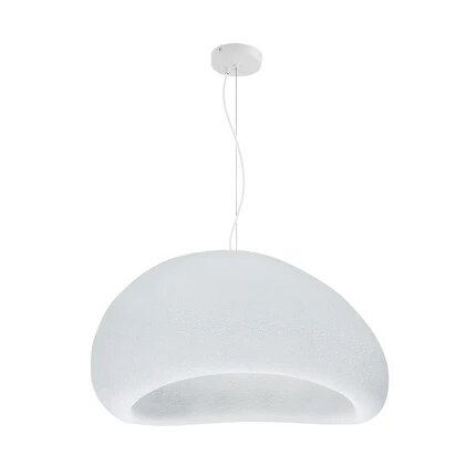 Подвесной светильник Divinare SCANDY 2246/03 SP-1