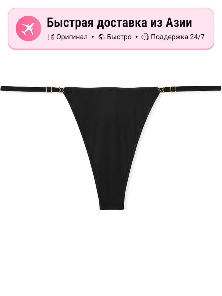 Трусы Victoria's Secret Dream Angels