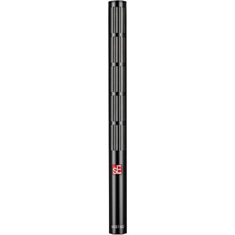 Микрофон sE Electronics sE 6160