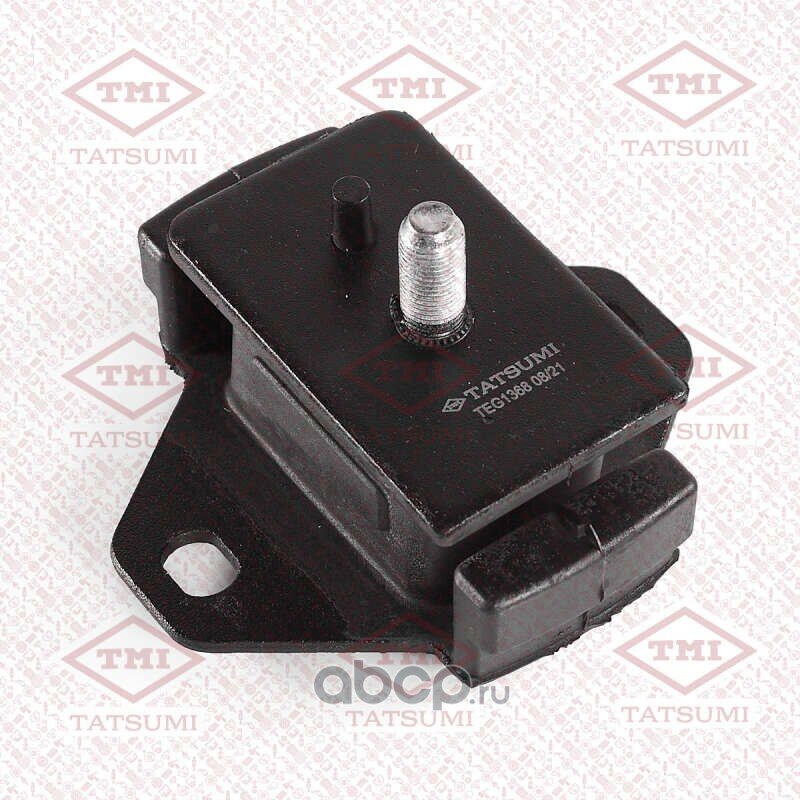 Опора двигателя TATSUMI TEG1368