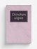 Chinchan uigwe | 1887 | Korea : .s.n. | Репринт