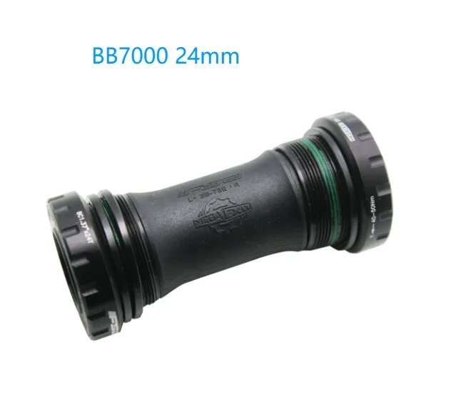 Каретка FSA BB1000, 19mm