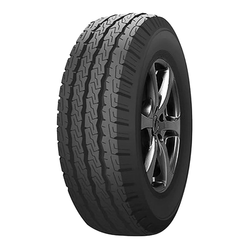 Автомобильная шина Forward Professional 600 185/75 R16C 104/102Q всесезонная