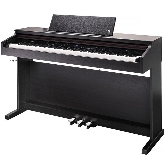Kurzweil CUP E1 SR Пианино цифровое