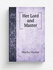 Her Lord and Master | Martha Morton | 1902 | Drexel Biddle | Репринт