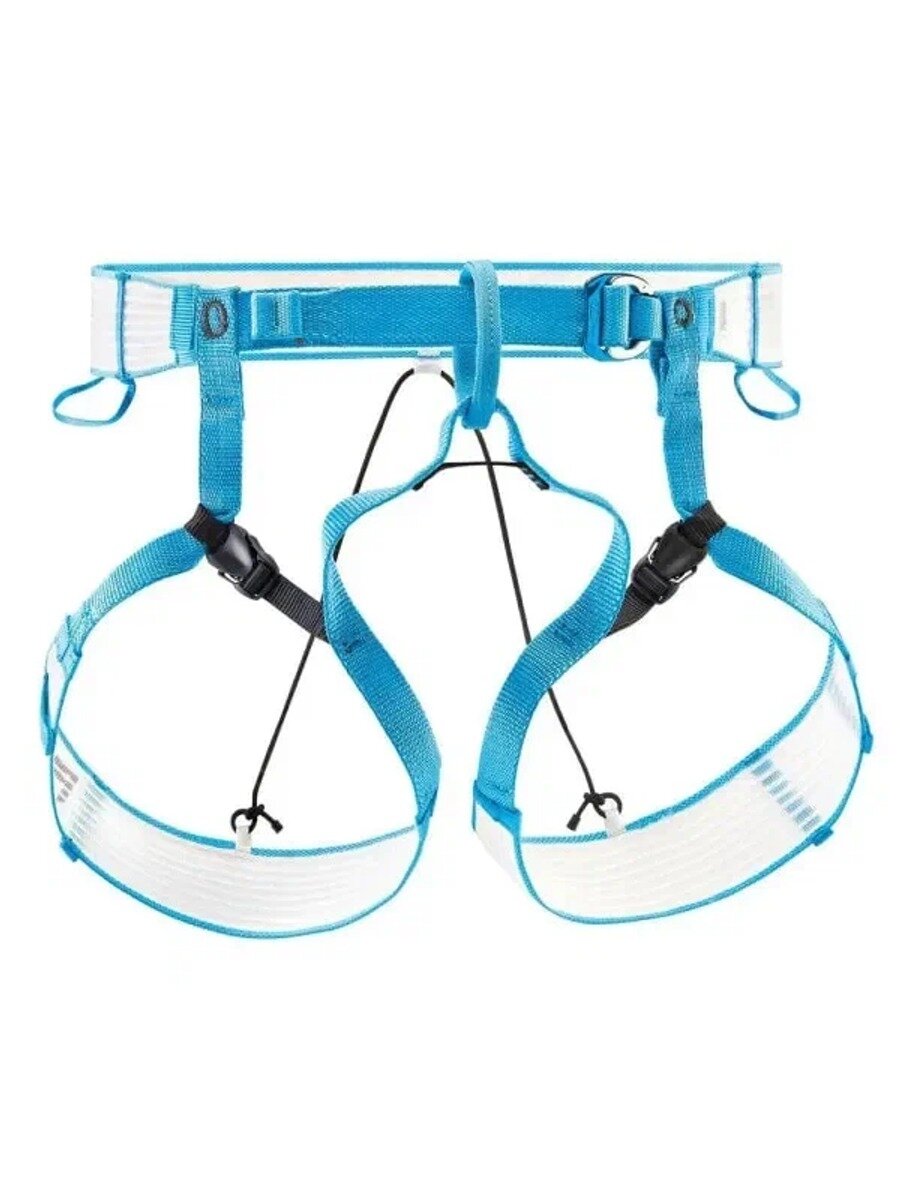 Petzl Страxовочная система стандартная модель серии классическая модель серии
