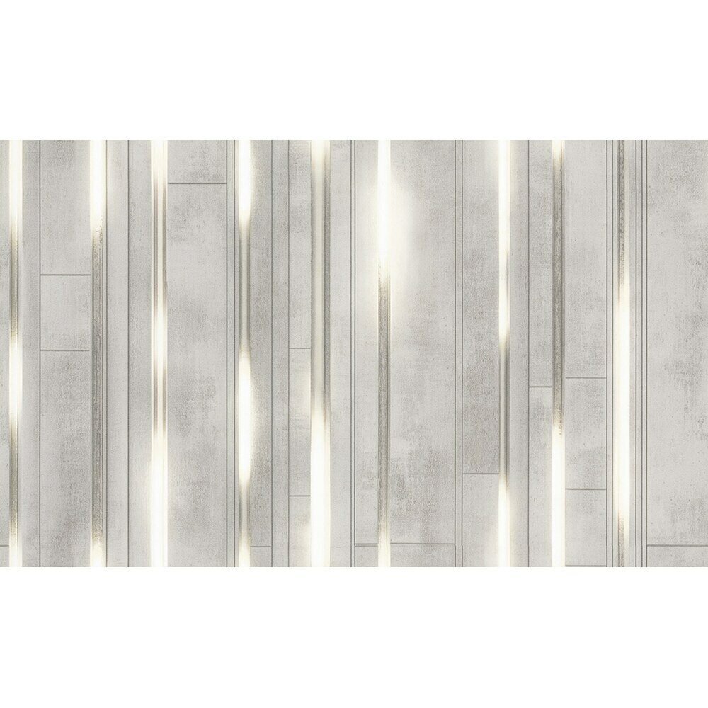 Обои виниловые на флизелиновой основе Wall Decor Электро 75329-14 (1,06х10,05 м)