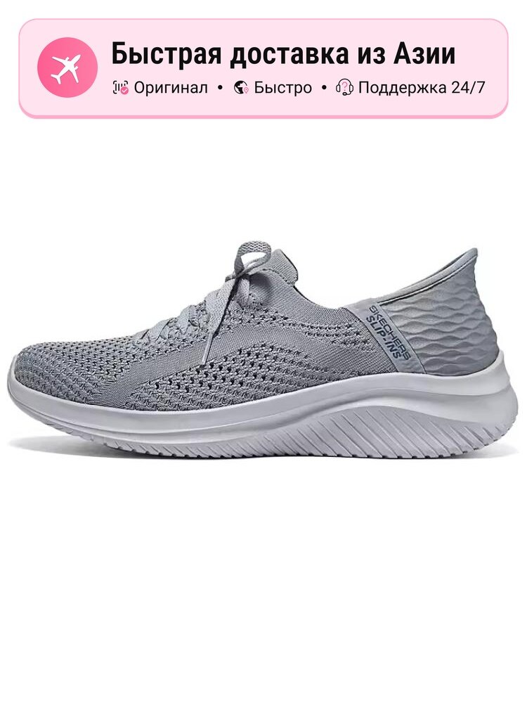 Кроссовки SKECHERS 373