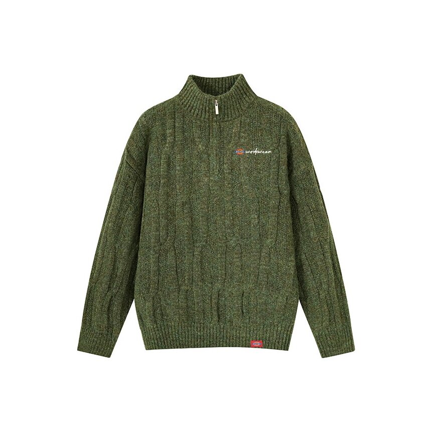 Свитер Dickies