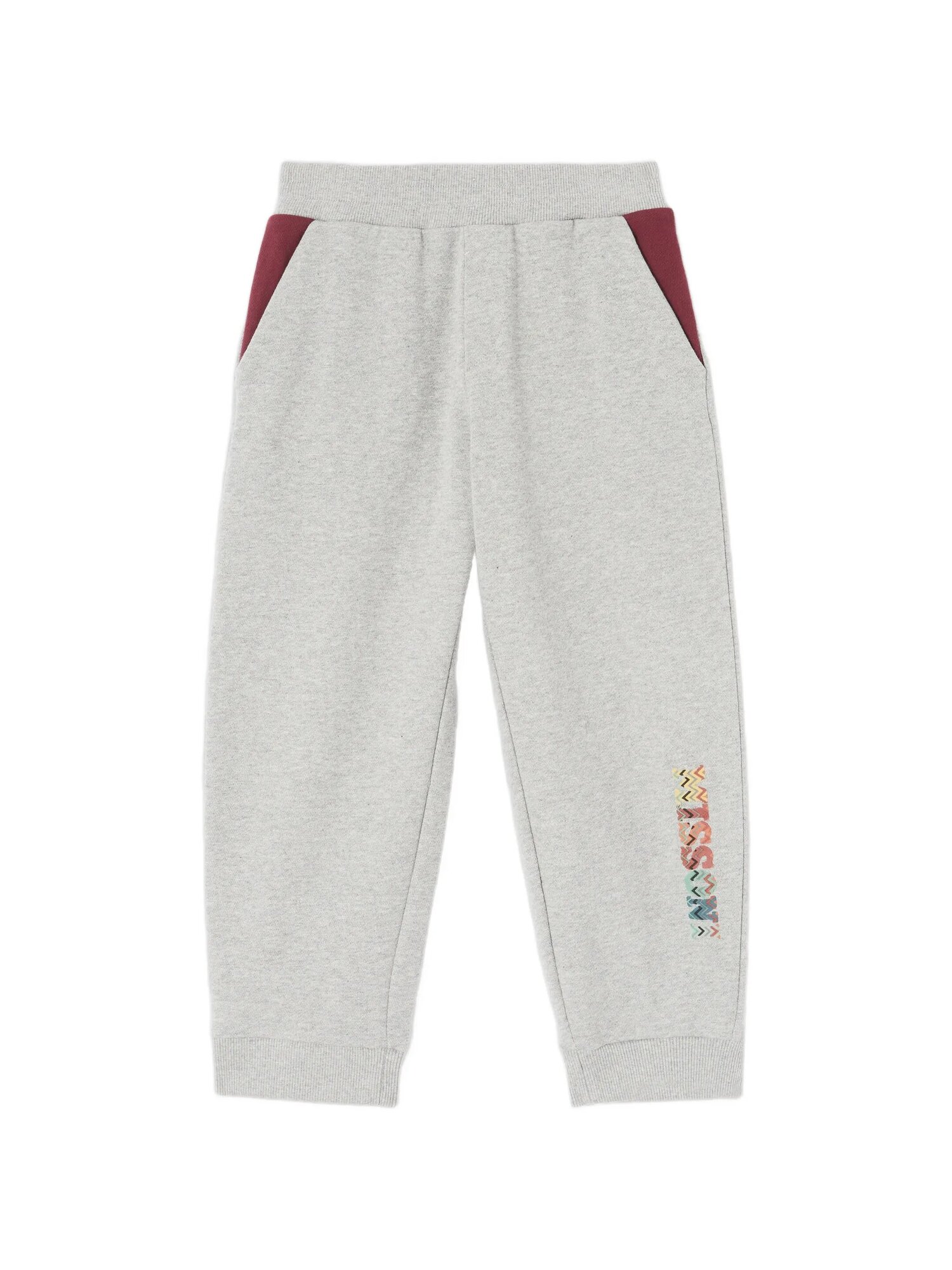 Брюки Missoni