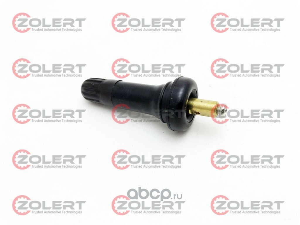 Клапан датчика давления ZOLERT ZTG240