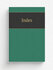 Index | 1870 | . Amherst, Mass. : University of Massachusetts | Репринт