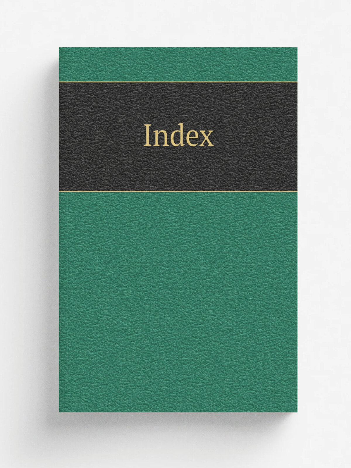 Index | 1870 | . Amherst, Mass. : University of Massachusetts | Репринт