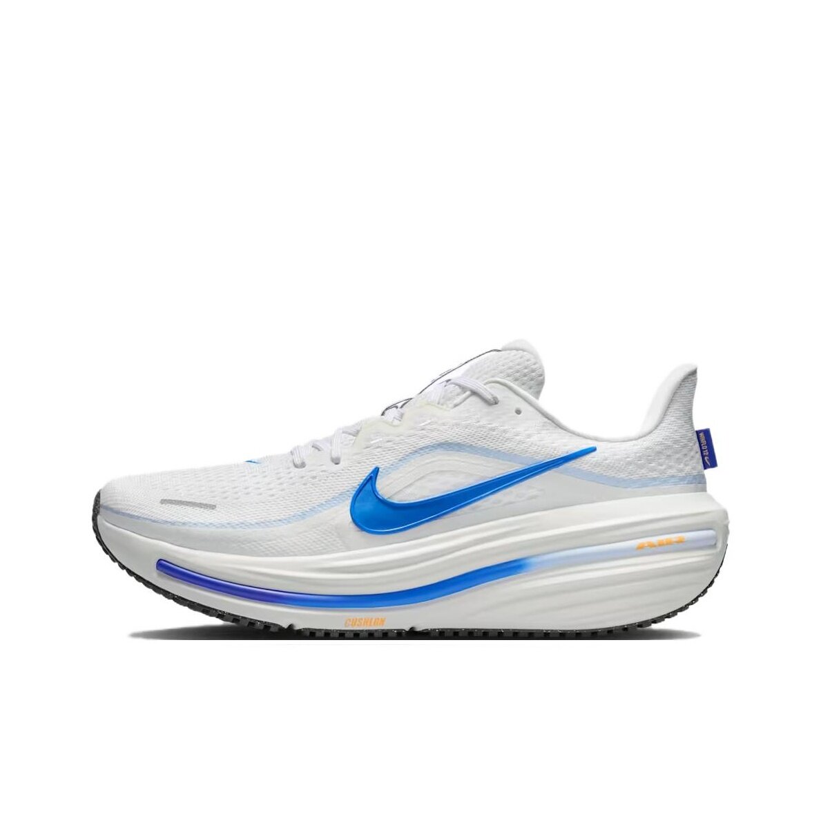 Кеды NIKE Winflo 12