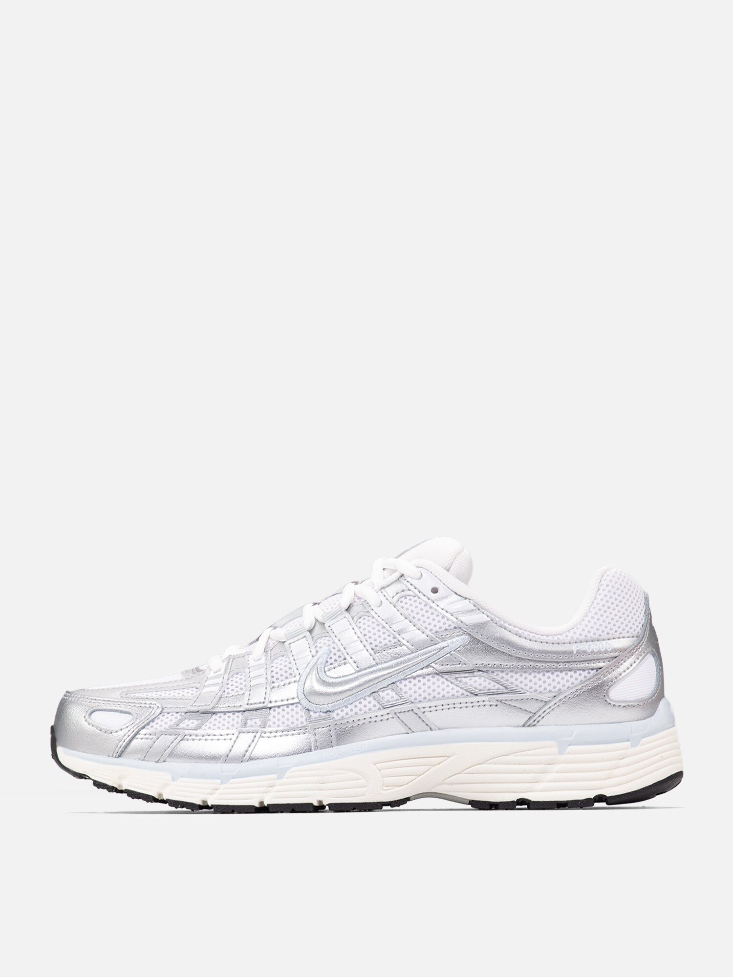 Кроссовки NIKE P-6000